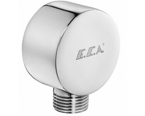 102126634EX MINIMAL шланговое подсоединение 102126634EX