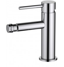 AQ1318CR ЕВРОПА смеситель для биде AQ1318CR