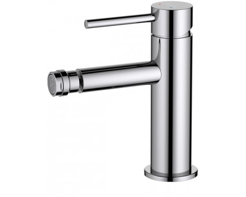 AQ1318CR ЕВРОПА смеситель для биде AQ1318CR