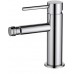 AQ1318CR ЕВРОПА смеситель для биде AQ1318CR