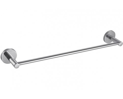 AQ4120CR ЕВРОПА полотенцедержатель 450 мм AQ4120CR