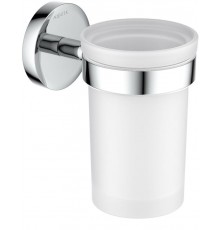 AQ4104CR ЕВРОПА стакан с держателем AQ4104CR