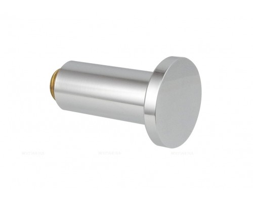 AQ4001CR ВЕГА крючок AQ4001CR