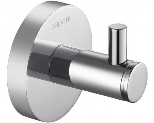 AQ4101CR ЕВРОПА крючок AQ4101CR