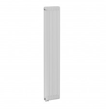 Rifar TUBOG VENTIL TUB 3180 8 секций (белый)