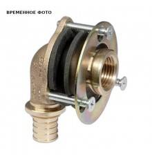 Угольник настенный для гипсокартонных плит 16-Rp1/2x28 MX