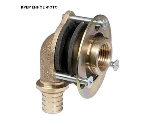 Угольник настенный для гипсокартонных плит 16-Rp1/2x28 MX