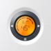 Водонагреватель электрический проточный 220 В Thermex Topflow 6000