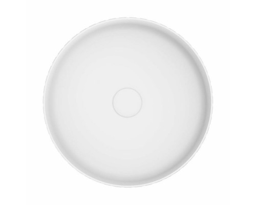 Мойка, Omoikiri, Akira, шгв 405-405-120, отверстия для смесителя-отсутствуют, цвет-белый