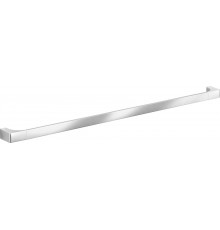 11101010800 EDITION 11 Полотенцедержатель 800мм, хром 11101010800