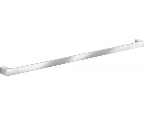 11101010800 EDITION 11 Полотенцедержатель 800мм, хром 11101010800