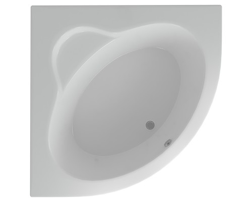 Калипсо пустая с фр.экр. ПРОДАЕМ ИЗ НАЛИЧИЯ KAL146-0000045