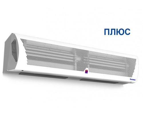 Тепловая завеса Тепломаш КЭВ-18П4044E Комфорт