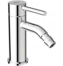 BC197AA CERALINE смеситель для биде BC197AA