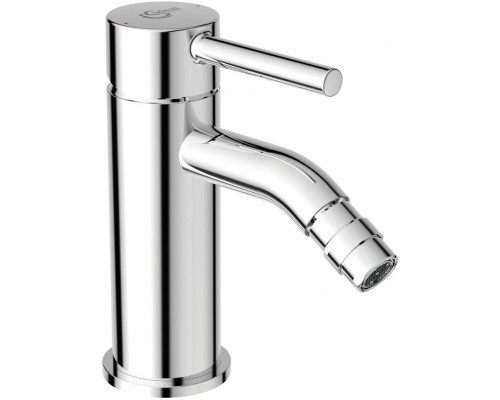 BC197AA CERALINE смеситель для биде BC197AA