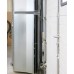 Тепловая завеса Тепломаш КЭВ-24П5050E