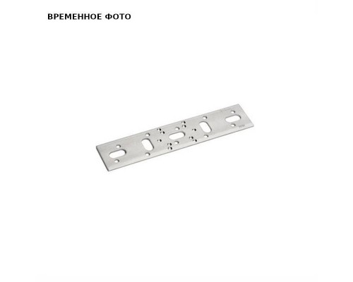 Кронштейн E для крепл водорозеток