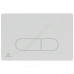 Кнопка д/инст OLEAS M1 бел механ Ideal Standard R0115AC