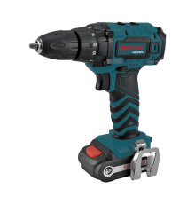 Шуруповерт ALTECO дрель аккумуляторная CD 1410Li Standard