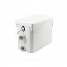 Установка канализационная SANIVORT 405 М 230В Unipump 62916