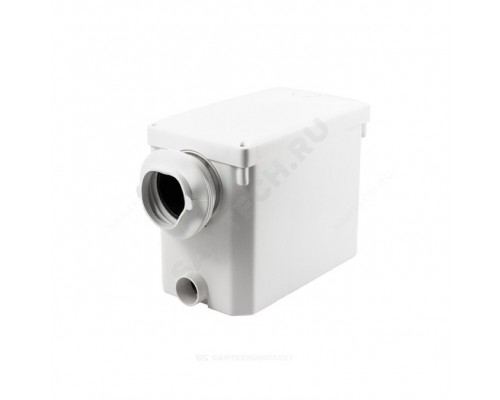 Установка канализационная SANIVORT 405 М 230В Unipump 62916