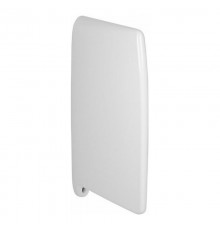 SPLIT 4760.1.000.000.1 разделительная перегородка между писсуарами 4760.1.000.000.1