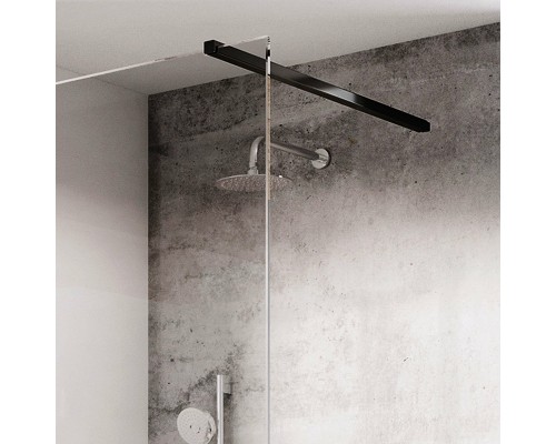 W SET-Uni Free/Wall black GWD010003023