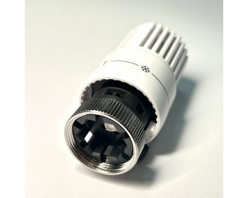 Термостатическая головка M M30х1,5
