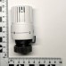 Термостатическая головка M M30х1,5