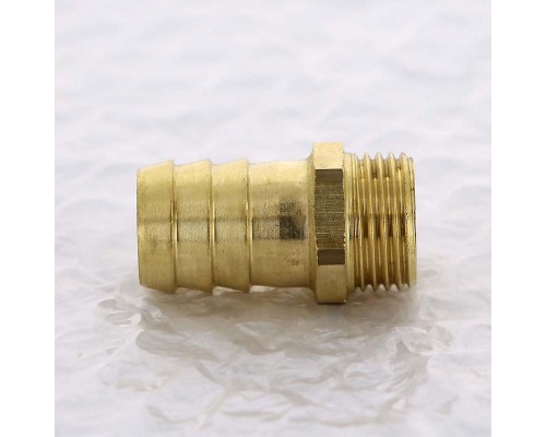 Штуцер Н UNI-FITT 1/2"x20
