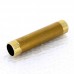 Удлинитель НН UNI-FITT 1"x150мм