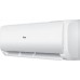 Настенный кондиционер Haier AS09TL4HRA / 1U09TL4FRA