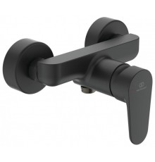 BC499XG CERAFINE O смеситель для душа матовый черный BC499XG