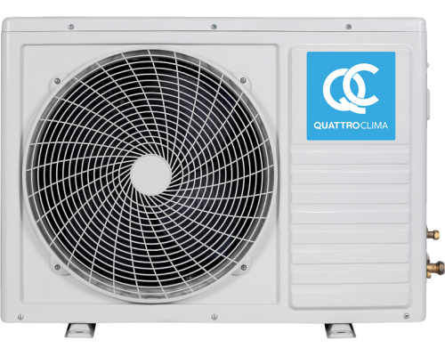 Сплит-система QV-M24WBE/QN-M24WBE
