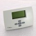 Термостат электронный MILUX, дневное программирование WATTS Ind 8А, 230В