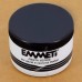 Паста-герметик для льна зеленая универсальная EMMETI 460г