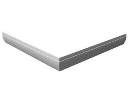 панель Perseus Pro-100 Set Galaxy Pro с креплением белая XA83A001010