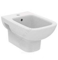 Биде подвес I.life A 1/отв Ideal Standard T471801