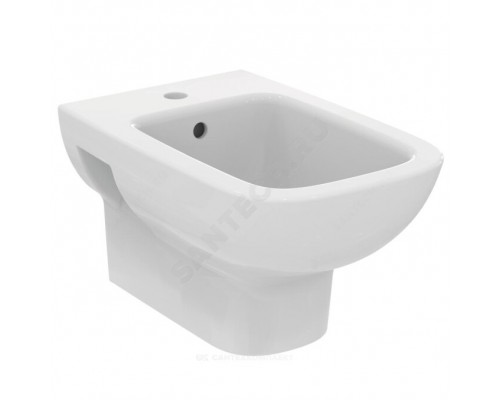 Биде подвес I.life A 1/отв Ideal Standard T471801