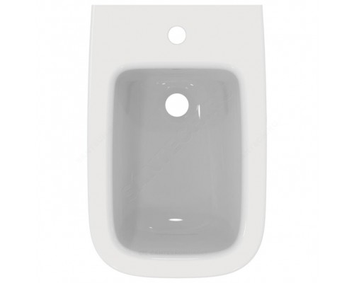 Биде подвес I.life A 1/отв Ideal Standard T471801