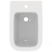 Биде подвес I.life A 1/отв Ideal Standard T471801
