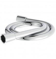 BE175AA IDEALFLEX шланг для душа 1700 мм BE175AA