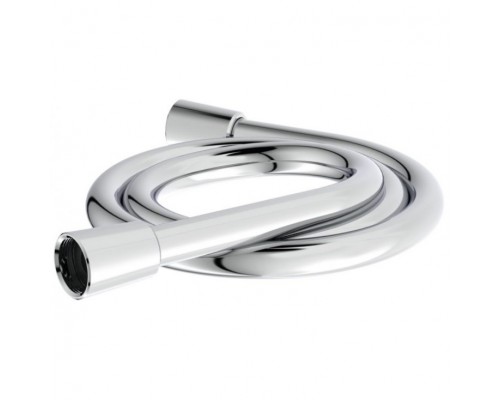 BE175AA IDEALFLEX шланг для душа 1700 мм BE175AA