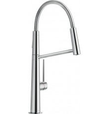 MV123300CR LEVANTE смеситель для кухни MV123300CR