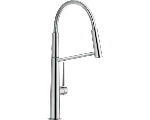 MV123300CR LEVANTE смеситель для кухни MV123300CR