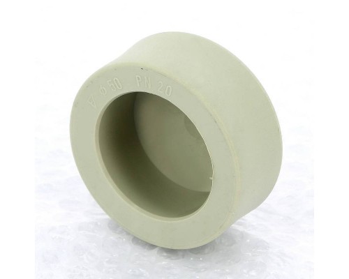 Заглушка сварка FV-PLAST 50 Заглушка сварка FV-PLAST 50