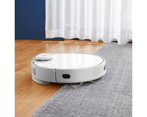 Viomi V3 Max White V-RVCLM27A