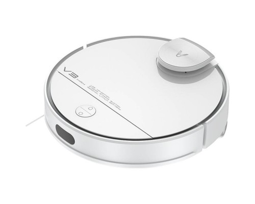 Viomi V3 Max White V-RVCLM27A