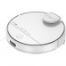 Viomi V3 Max White V-RVCLM27A