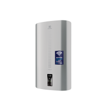 Водонагреватель Electrolux EWH 100 Centurio IQ 2.0 Silver